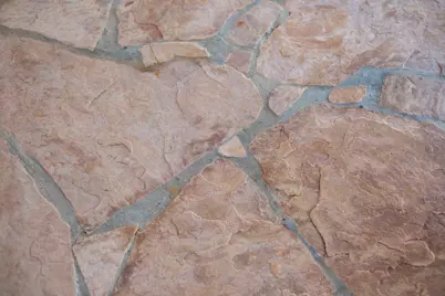 20322 Cembra Walk, Spring, TX 77379 - Photo 45