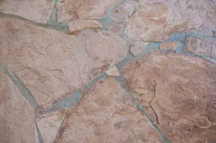 20322 Cembra Walk, Spring, TX 77379 - Photo 45