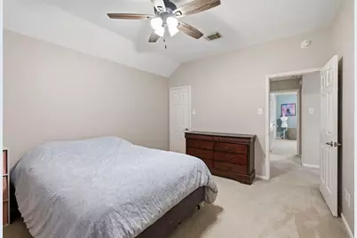 20322 Cembra Walk, Spring, TX 77379 - Photo 35