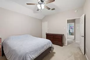 20322 Cembra Walk, Spring, TX 77379 - Photo 35