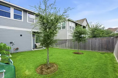 21122 Medina River Drive, Cypress, TX 77433 - Photo 39