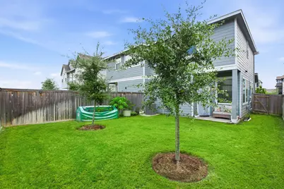 21122 Medina River Drive, Cypress, TX 77433 - Photo 37