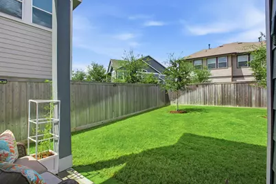 21122 Medina River Drive, Cypress, TX 77433 - Photo 35