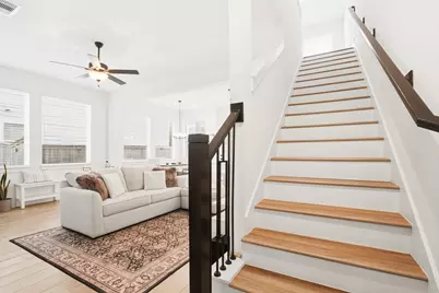 21122 Medina River Drive, Cypress, TX 77433 - Photo 17