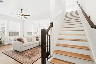 21122 Medina River Dr, Cypress, TX 77433 - Photo 17