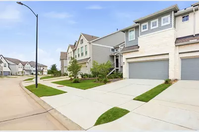 21122 Medina River Drive, Cypress, TX 77433 - Photo 41