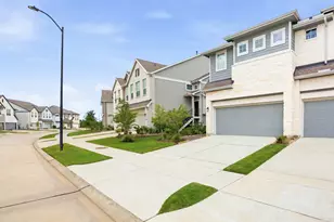21122 Medina River Dr, Cypress, TX 77433 - Photo 41
