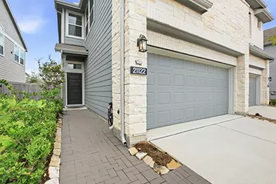 21122 Medina River Drive, Cypress, TX 77433 - Photo 43