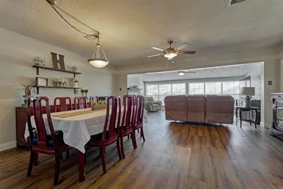 39 Regency Point, Conroe, TX 77356 - Photo 19