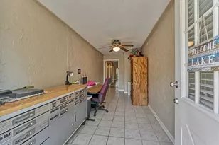 39 Regency Pt, Conroe, TX 77356 - Photo 13