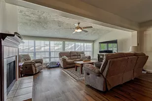 39 Regency Pt, Conroe, TX 77356 - Photo 21