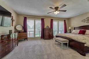 39 Regency Pt, Conroe, TX 77356 - Photo 25