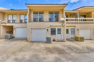 39 Regency Pt, Conroe, TX 77356 - Photo 31