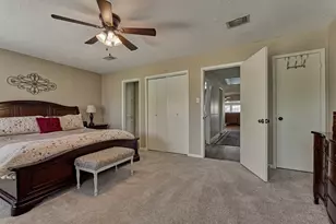 39 Regency Pt, Conroe, TX 77356 - Photo 27