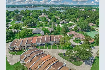 39 Regency Point, Conroe, TX 77356 - Photo 39