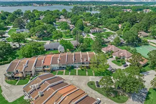39 Regency Pt, Conroe, TX 77356 - Photo 39