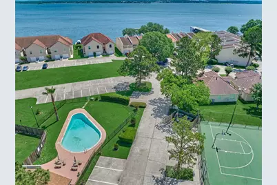 39 Regency Point, Conroe, TX 77356 - Photo 41