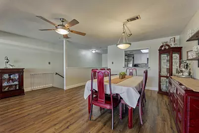 39 Regency Point, Conroe, TX 77356 - Photo 23