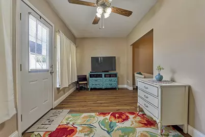 39 Regency Point, Conroe, TX 77356 - Photo 7