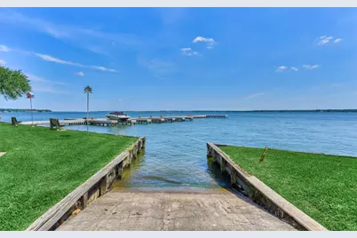 39 Regency Point, Conroe, TX 77356 - Photo 35