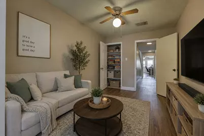 39 Regency Point, Conroe, TX 77356 - Photo 9