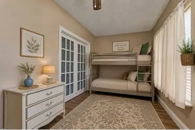 39 Regency Point, Conroe, TX 77356 - Photo 5