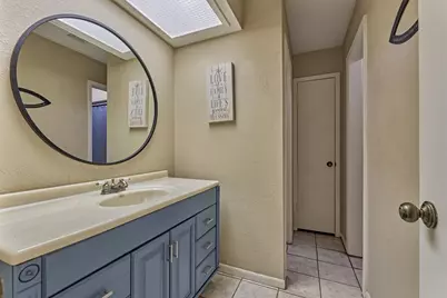 39 Regency Point, Conroe, TX 77356 - Photo 11