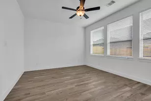 143 Afton June Dr, Rosenberg, TX 77471 - Photo 17