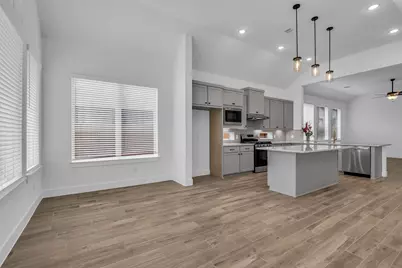 143 Afton June Drive, Rosenberg, TX 77471 - Photo 15