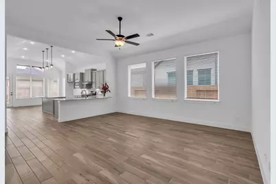 143 Afton June Drive, Rosenberg, TX 77471 - Photo 3