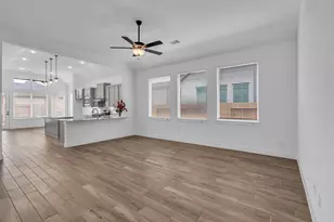 143 Afton June Dr, Rosenberg, TX 77471 - Photo 3
