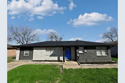 4218 Ester Street, Stafford, TX 77477 - Photo 1