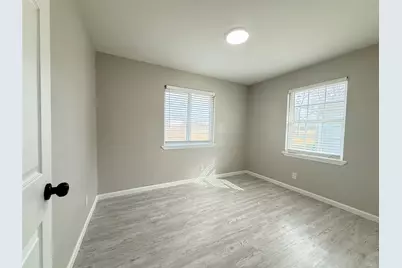 4218 Ester Street, Stafford, TX 77477 - Photo 13