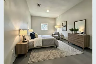 4218 Ester Street, Stafford, TX 77477 - Photo 7