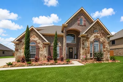 3830 Cypress Point Drive, Mont Belvieu, TX 77523 - Photo 3
