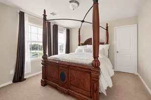 3830 Cypress Point Dr, Mont Belvieu, TX 77523 - Photo 27