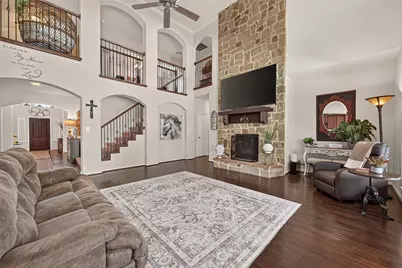 3830 Cypress Point Drive, Mont Belvieu, TX 77523 - Photo 11