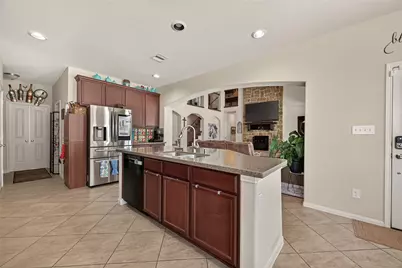 3830 Cypress Point Drive, Mont Belvieu, TX 77523 - Photo 15
