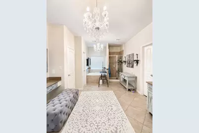 3830 Cypress Point Drive, Mont Belvieu, TX 77523 - Photo 19