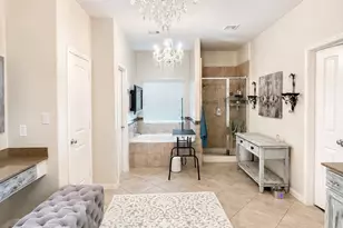 3830 Cypress Point Dr, Mont Belvieu, TX 77523 - Photo 19