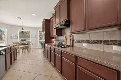 3830 Cypress Point Drive, Mont Belvieu, TX 77523 - Photo 17