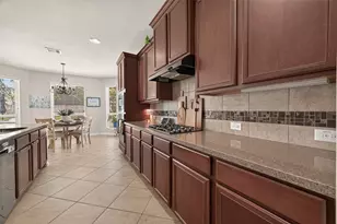 3830 Cypress Point Dr, Mont Belvieu, TX 77523 - Photo 17