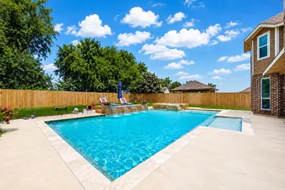 3830 Cypress Point Drive, Mont Belvieu, TX 77523 - Photo 5