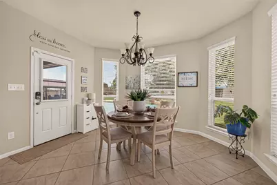 3830 Cypress Point Drive, Mont Belvieu, TX 77523 - Photo 15