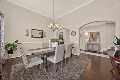 3830 Cypress Point Drive, Mont Belvieu, TX 77523 - Photo 9