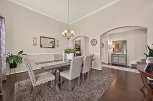 3830 Cypress Point Dr, Mont Belvieu, TX 77523 - Photo 9