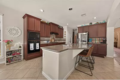 3830 Cypress Point Drive, Mont Belvieu, TX 77523 - Photo 17