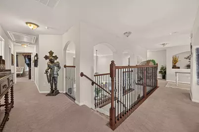 3830 Cypress Point Drive, Mont Belvieu, TX 77523 - Photo 21