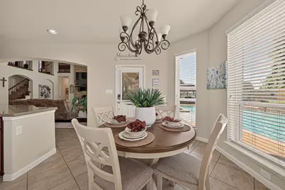3830 Cypress Point Drive, Mont Belvieu, TX 77523 - Photo 13