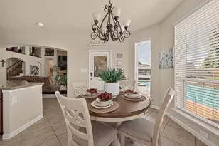 3830 Cypress Point Dr, Mont Belvieu, TX 77523 - Photo 13